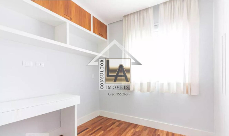 Imagem Apartamento com 2 Quartos à Venda, 81 m² em Vila Sônia - São Paulo Imagem Apartamento com 2 Quartos à Venda, 81 m² em Vila Sônia - São Paulo