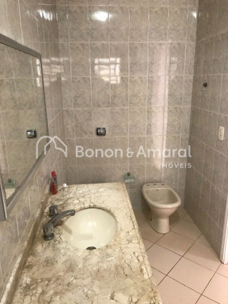 Imagem Casa de Condomínio com 3 Quartos à Venda, 250 m² em Parque Brasil 500 - Paulínia Imagem Casa de Condomínio com 3 Quartos à Venda, 250 m² em Parque Brasil 500 - Paulínia