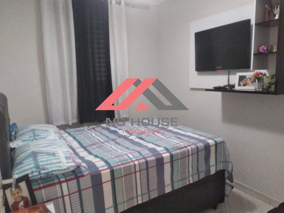 Imagem Imóvel com 3 Quartos à Venda, 67 m² em Vila Alpina - São Paulo Imagem Imóvel com 3 Quartos à Venda, 67 m² em Vila Alpina - São Paulo