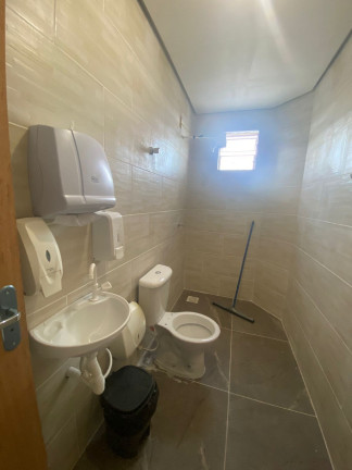 Imagem Imóvel com 2 Quartos à Venda, 1 m² em Vila Mauriceia - Montes Claros Imagem Imóvel com 2 Quartos à Venda, 1 m² em Vila Mauriceia - Montes Claros