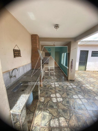 Imagem Casa com 3 Quartos à Venda, 175 m² em Jardim Roberto Benedett - Ribeirão Preto Imagem Casa com 3 Quartos à Venda, 175 m² em Jardim Roberto Benedett - Ribeirão Preto