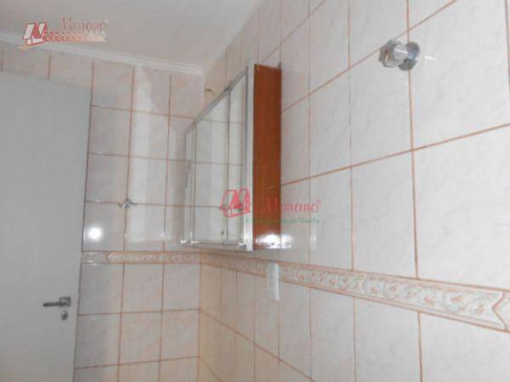 Imagem Apartamento com 2 Quartos à Venda, 67 m² em Jardim Botânico - Porto Alegre Imagem Apartamento com 2 Quartos à Venda, 67 m² em Jardim Botânico - Porto Alegre