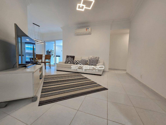 Imagem Apartamento com 3 Quartos à Venda, 117 m² em Riviera De São Lourenço - Bertioga Imagem Apartamento com 3 Quartos à Venda, 117 m² em Riviera De São Lourenço - Bertioga