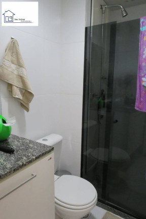 Imagem Apartamento com 3 Quartos à Venda, 80 m² em Pechincha - Rio De Janeiro Imagem Apartamento com 3 Quartos à Venda, 80 m² em Pechincha - Rio De Janeiro