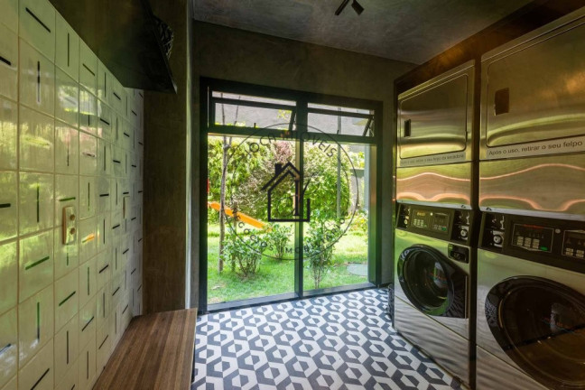 Imagem Apartamento com 2 Quartos à Venda, 64 m² em Pinheiros - São Paulo Imagem Apartamento com 2 Quartos à Venda, 64 m² em Pinheiros - São Paulo