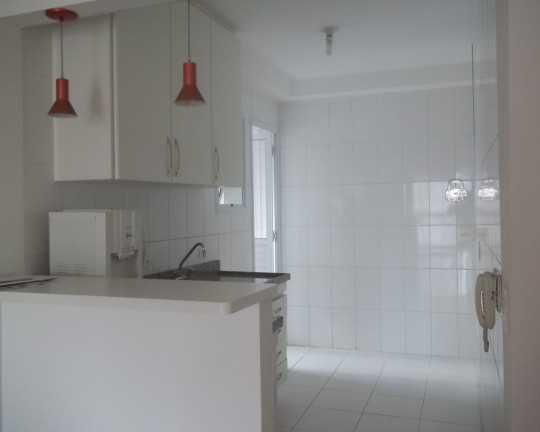 Imagem Apartamento com 3 Quartos à Venda, 89 m² em Vila Mariana - São Paulo Imagem Apartamento com 3 Quartos à Venda, 89 m² em Vila Mariana - São Paulo