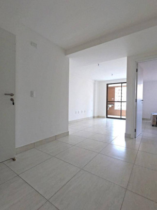 Imagem Apartamento com 3 Quartos à Venda, 81 m² em Manaíra - João Pessoa
