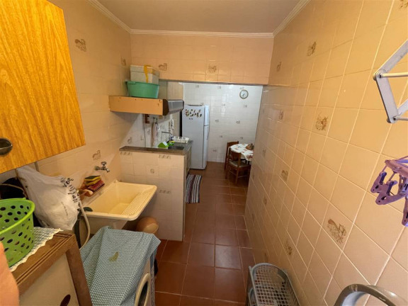 Imagem Apartamento com 2 Quartos à Venda, 73 m² em Centro - Mongagua Imagem Apartamento com 2 Quartos à Venda, 73 m² em Centro - Mongagua