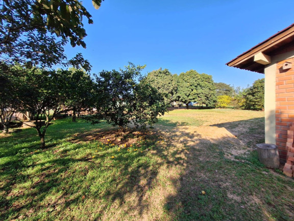 Imagem Terreno à Venda, 830 m² em águas Claras - Viamão
