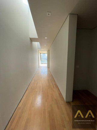 Imagem Casa com 5 Quartos para Alugar, 817 m² em Alphaville - Barueri