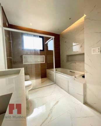 Imagem Casa à Venda, 450 m² em Alphaville - Santana De Parnaíba Imagem Casa à Venda, 450 m² em Alphaville - Santana De Parnaíba