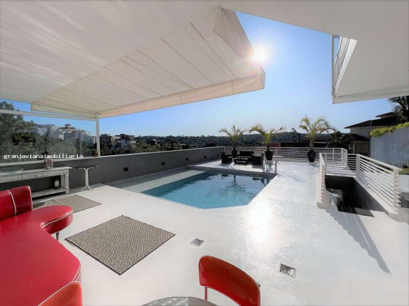 Imagem Casa à Venda, em São Paulo 2 - Cotia Imagem Casa à Venda, em São Paulo 2 - Cotia