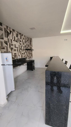 Imagem Apartamento com 2 Quartos à Venda, 50 m² em Valentina De Figueiredo - João Pessoa
