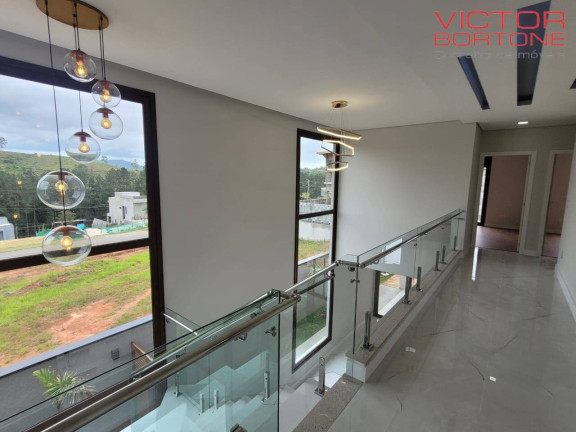 Imagem Casa de Condomínio com 3 Quartos à Venda, 235 m² em Jardim São Pedro - Mogi Das Cruzes Imagem Casa de Condomínio com 3 Quartos à Venda, 235 m² em Jardim São Pedro - Mogi Das Cruzes