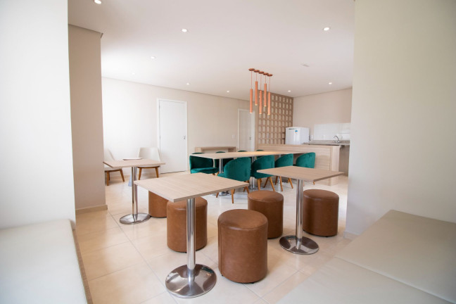 Imagem Apartamento com 2 Quartos à Venda, 41 m² em Vila Nova Cachoeirinha - São Paulo Imagem Apartamento com 2 Quartos à Venda, 41 m² em Vila Nova Cachoeirinha - São Paulo