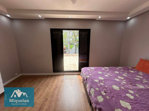 Imagem Sobrado com 3 Quartos à Venda, 209 m² em Vila Medeiros - São Paulo Imagem Sobrado com 3 Quartos à Venda, 209 m² em Vila Medeiros - São Paulo