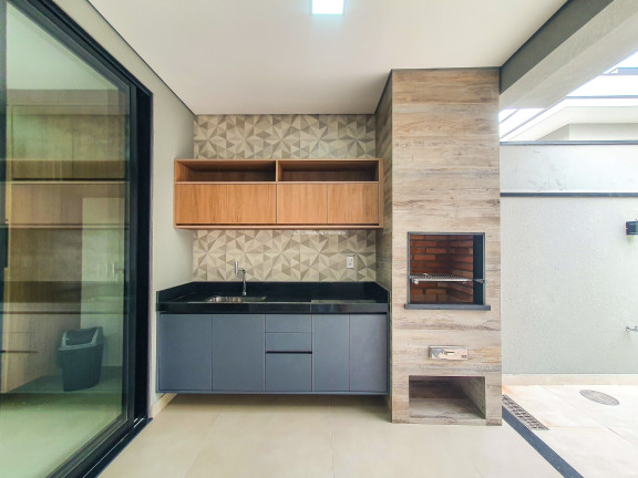 Imagem Casa com 3 Quartos à Venda, em Jardim Residencial Viena - Indaiatuba Imagem Casa com 3 Quartos à Venda, em Jardim Residencial Viena - Indaiatuba