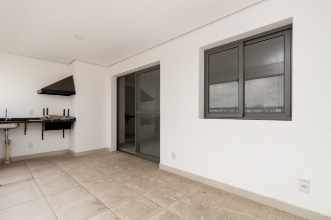 Imagem Apartamento com 3 Quartos à Venda, 91 m² em Vila Prudente - São Paulo Imagem Apartamento com 3 Quartos à Venda, 91 m² em Vila Prudente - São Paulo