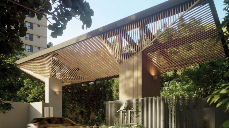 Imagem Apartamento com 2 Quartos à Venda, 157 m² em Tijuca - Rio De Janeiro Imagem Apartamento com 2 Quartos à Venda, 157 m² em Tijuca - Rio De Janeiro
