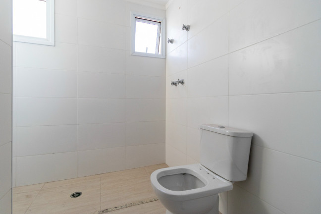 Imagem Apartamento com 4 Quartos à Venda, 150 m² em Jardim São Paulo(zona Norte) - São Paulo Imagem Apartamento com 4 Quartos à Venda, 150 m² em Jardim São Paulo(zona Norte) - São Paulo