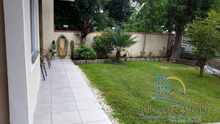 Imagem Sobrado com 3 Quartos à Venda, 240 m² em Santo Antônio - Joinville Imagem Sobrado com 3 Quartos à Venda, 240 m² em Santo Antônio - Joinville