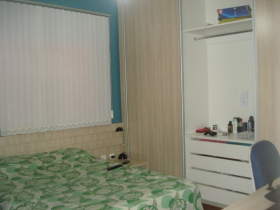 Imagem Casa com 2 Quartos à Venda, 368 m² em Vila Cristóvam - Limeira Imagem Casa com 2 Quartos à Venda, 368 m² em Vila Cristóvam - Limeira