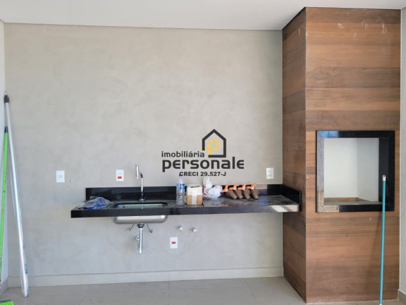 Imagem Imóvel com 3 Quartos à Venda, 240 m² em Alphaville Nova Esplanada - Votorantim Imagem Imóvel com 3 Quartos à Venda, 240 m² em Alphaville Nova Esplanada - Votorantim