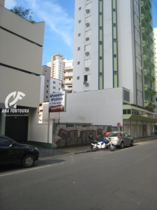 Imagem Imóvel à Venda, 312 m² em Centro - Balneário Camboriú