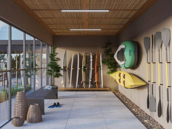 Imagem Apartamento com 2 Quartos à Venda, 78 m² em Intermares - Cabedelo Imagem Apartamento com 2 Quartos à Venda, 78 m² em Intermares - Cabedelo