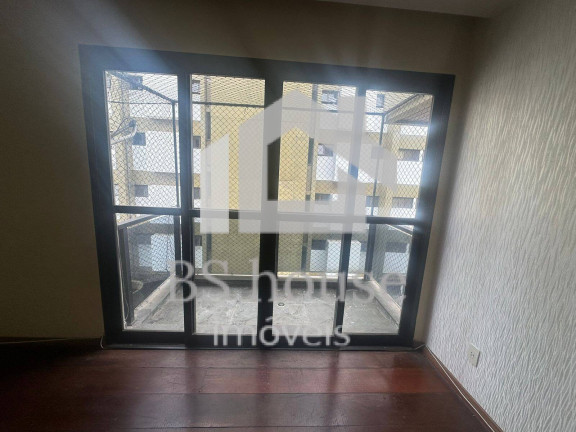 Imagem Apartamento com 4 Quartos à Venda, 145 m² em Centro - Santo André Imagem Apartamento com 4 Quartos à Venda, 145 m² em Centro - Santo André