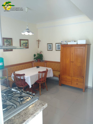 Imagem Sobrado com 2 Quartos à Venda, 150 m² em Jardim Paraiso - São Paulo Imagem Sobrado com 2 Quartos à Venda, 150 m² em Jardim Paraiso - São Paulo