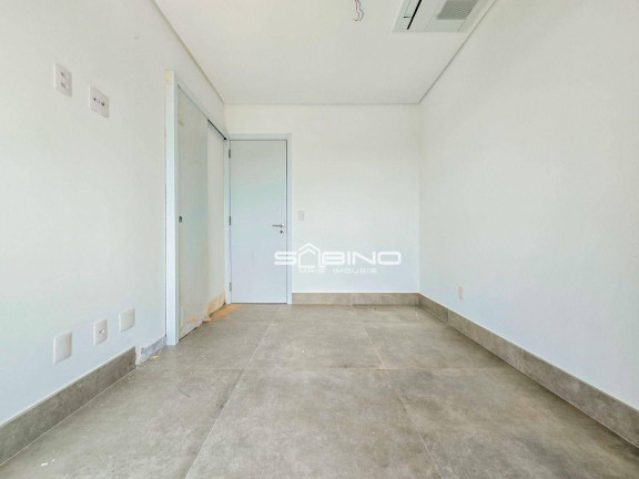 Imagem Apartamento com 4 Quartos à Venda, 160 m² em Riviera De São Lourenço - Bertioga Imagem Apartamento com 4 Quartos à Venda, 160 m² em Riviera De São Lourenço - Bertioga