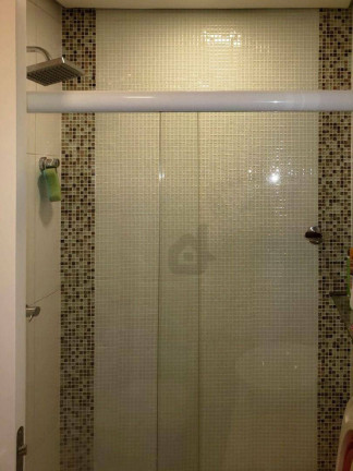Imagem Apartamento com 1 Quarto à Venda, 50 m² em Parque Campolim - Sorocaba Imagem Apartamento com 1 Quarto à Venda, 50 m² em Parque Campolim - Sorocaba