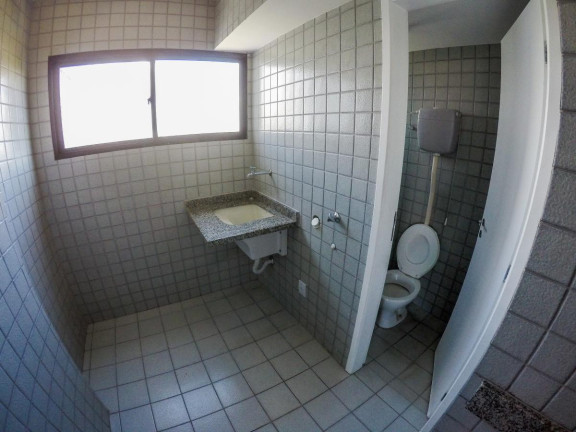 Imagem Apartamento com 3 Quartos à Venda, 72 m² em Boa Viagem - Recife Imagem Apartamento com 3 Quartos à Venda, 72 m² em Boa Viagem - Recife