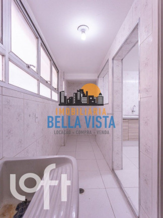 Imagem Apartamento com 3 Quartos à Venda, em Vila Mariana - São Paulo Imagem Apartamento com 3 Quartos à Venda, em Vila Mariana - São Paulo