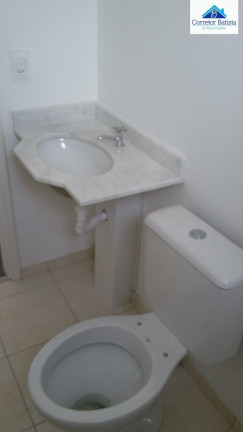 Imagem Apartamento com 2 Quartos à Venda, 48 m² em Cidade Satélite íris - Campinas Imagem Apartamento com 2 Quartos à Venda, 48 m² em Cidade Satélite íris - Campinas