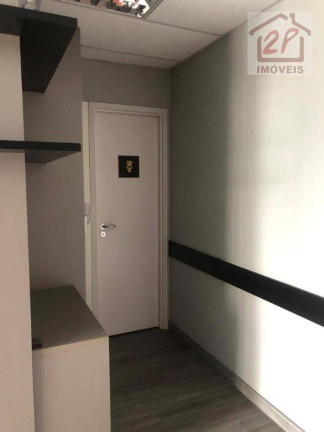 Imagem Sala Comercial à Venda, 50 m² em Pinheiros - São Paulo Imagem Sala Comercial à Venda, 50 m² em Pinheiros - São Paulo