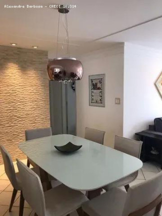 Imagem Apartamento com 3 Quartos à Venda, 95 m² em Candeias - Jaboatão Dos Guararapes Imagem Apartamento com 3 Quartos à Venda, 95 m² em Candeias - Jaboatão Dos Guararapes