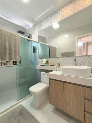 Imagem Imóvel com 3 Quartos à Venda, 104 m² em Jardim Camburi - Vitória Imagem Imóvel com 3 Quartos à Venda, 104 m² em Jardim Camburi - Vitória