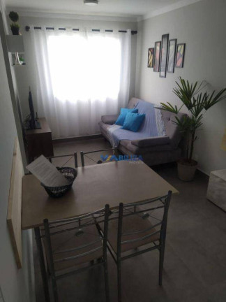 Imagem Apartamento com 2 Quartos à Venda, 44 m² em Jardim Ema - Guarulhos Imagem Apartamento com 2 Quartos à Venda, 44 m² em Jardim Ema - Guarulhos