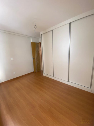Imagem Apartamento com 2 Quartos à Venda, 74 m² em Lourdes - Belo Horizonte Imagem Apartamento com 2 Quartos à Venda, 74 m² em Lourdes - Belo Horizonte