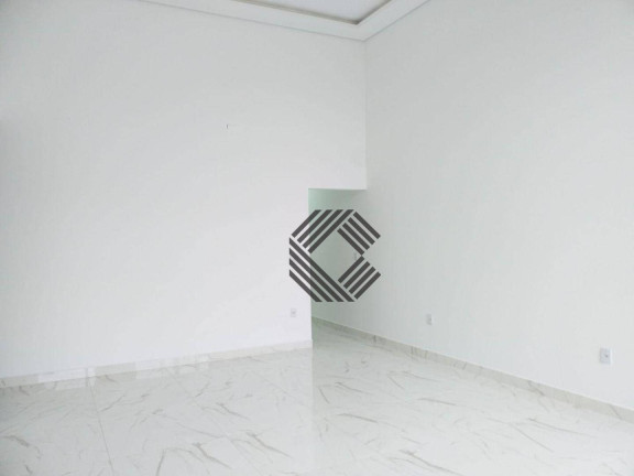 Imagem Casa com 3 Quartos à Venda, 160 m² em Condomínio Ibiti Reserva - Sorocaba Imagem Casa com 3 Quartos à Venda, 160 m² em Condomínio Ibiti Reserva - Sorocaba