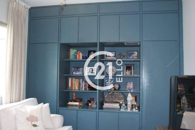 Imagem Apartamento com 2 Quartos à Venda, 75 m² em Itaim Bibi - São Paulo Imagem Apartamento com 2 Quartos à Venda, 75 m² em Itaim Bibi - São Paulo
