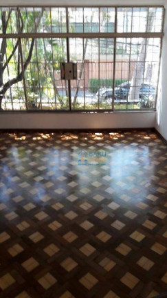 Imagem Casa com 3 Quartos para Alugar, 250 m² em Sumarezinho - São Paulo Imagem Casa com 3 Quartos para Alugar, 250 m² em Sumarezinho - São Paulo