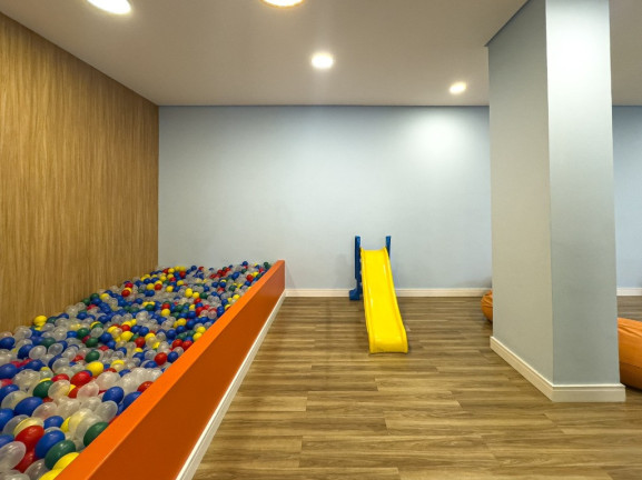 Imagem Apartamento com 2 Quartos à Venda, 81 m² em Vila Zilda Tatuape - São Paulo Imagem Apartamento com 2 Quartos à Venda, 81 m² em Vila Zilda Tatuape - São Paulo