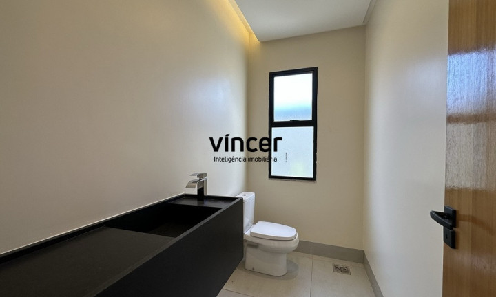 Imagem Casa com 3 Quartos à Venda, 265 m² em Jardins Capri - Senador Canedo Imagem Casa com 3 Quartos à Venda, 265 m² em Jardins Capri - Senador Canedo