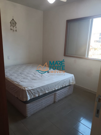 Imagem Apartamento com 3 Quartos à Venda, 99 m² em Itaguá - Ubatuba Imagem Apartamento com 3 Quartos à Venda, 99 m² em Itaguá - Ubatuba