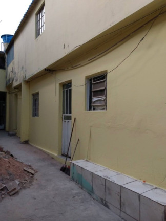 Imagem Casa com 5 Quartos à Venda, 300 m² em Guanabara - Betim Imagem Casa com 5 Quartos à Venda, 300 m² em Guanabara - Betim