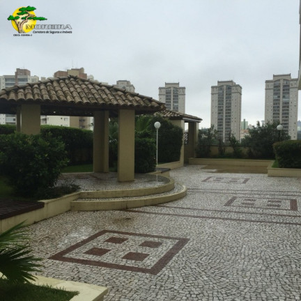 Imagem Apartamento com 2 Quartos à Venda, 62 m² em Lauzane Paulista - São Paulo Imagem Apartamento com 2 Quartos à Venda, 62 m² em Lauzane Paulista - São Paulo