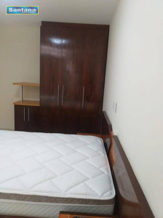 Imagem Apartamento com 2 Quartos à Venda, 50 m² em Parque Jardim Brasil - Caldas Novas Imagem Apartamento com 2 Quartos à Venda, 50 m² em Parque Jardim Brasil - Caldas Novas